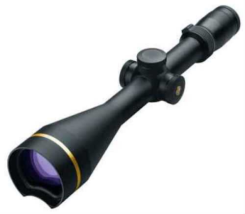 Leupold VX-7L Riflescopes 4.5-18x56mm, Long Range, Satin, Boone & Crocket Reticle 63190